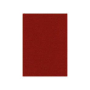 Linen 24114 - Bordeaux A4 10 ark