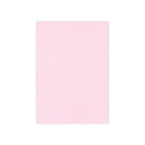 Linen 24115 - Lys rosa A4 10 ark