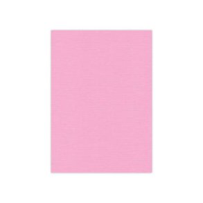 Linen 24116 - Lyserd A4 10 ark