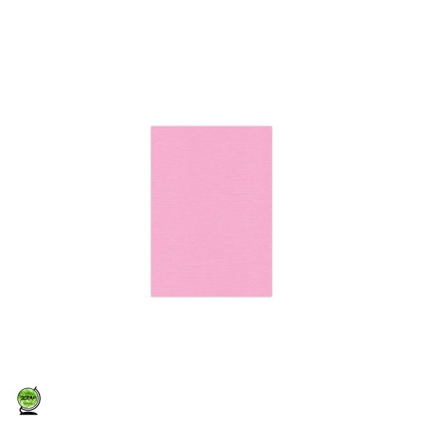 Linen 24116 - Lyserd A4 10 ark