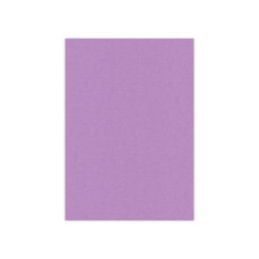 Linen 24117 - Lilla/syren A4 10 ark