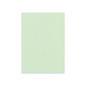 Linen 24119 - Lys grn A4 10 ark
