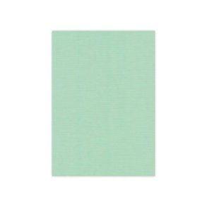 Linen 24120 - Mintgrn A4 10 ark