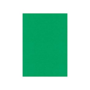 Linen 24122 - Grn A4 10 ark