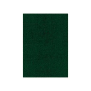 Linen 24123 - Gran grn A4 10 ark