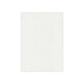 Linen 24124 - Lys gr A4 10 ark