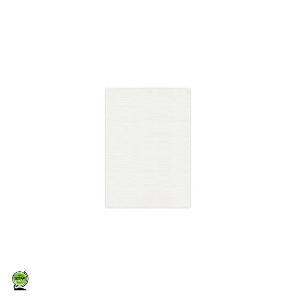 Linen 24124 - Lys gr A4 10 ark