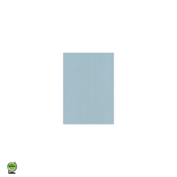 Linen 24125 - Gr A4 10 ark