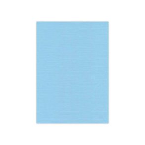 Linen 24126 - Soft bl A4 10 ark