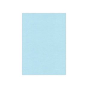 Linen 24127 - Baby bl A4 10 ark