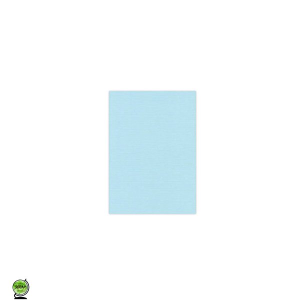 Linen 24127 - Baby bl A4 10 ark