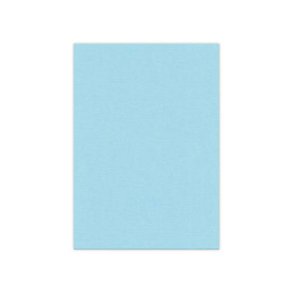 Linen 24128 - Lys bl A4 10 ark