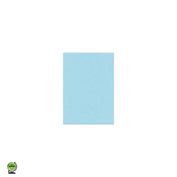 Linen 24128 - Lys bl A4 10 ark
