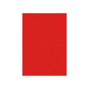 Linen 24134 - Julerd A4 10 ark