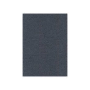 Linen 24136 - Mrk gr A4 10 ark