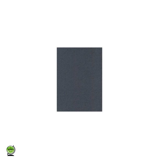 Linen 24136 - Mrk gr A4 10 ark