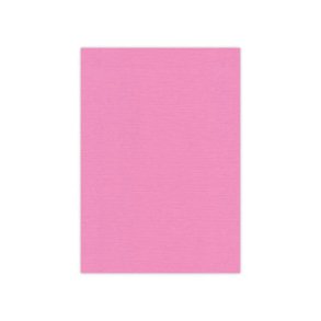 Linen 24137 - Fucia A4 10 ark.