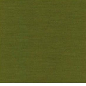 Linen 24141 - Mrk olivengrn A4 10 ark