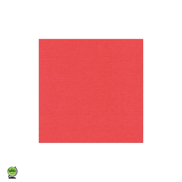 Linen 24142 - Flamingord A4 10 ark