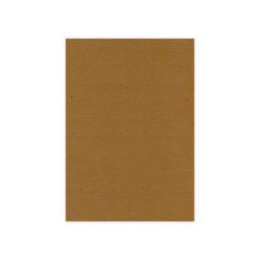Linen 24144 - Mocca A4 10 ark
