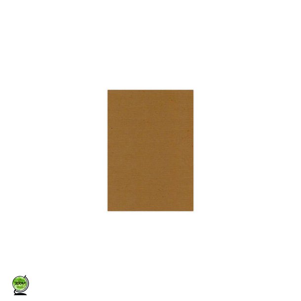Linen 24144 - Mocca A4 10 ark