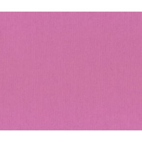 Linen 24149 - Pink A4 10 ark