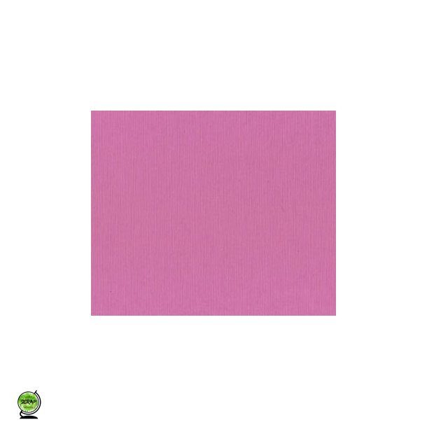 Linen 24149 - Pink A4 10 ark