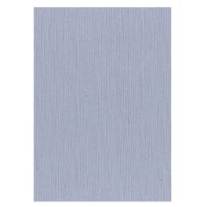 Linen 24152 - Duebl A4 10 ark