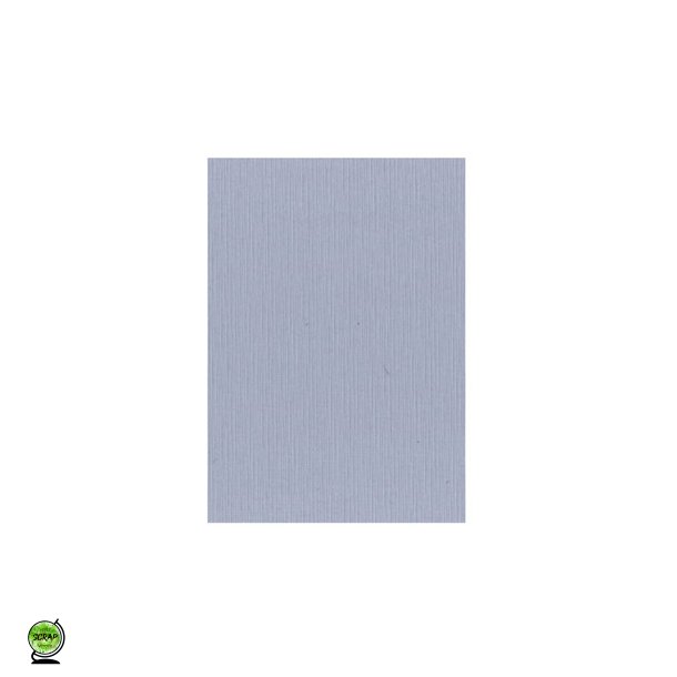 Linen 24152 - Duebl A4 10 ark