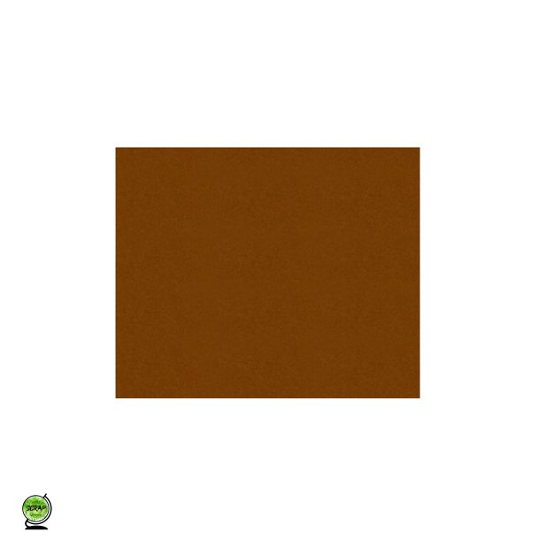 Linen 24158 - Kanel A4 10 ark