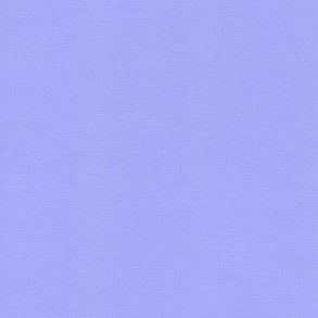 Linen 24161 - Lavendel A4 10 ark