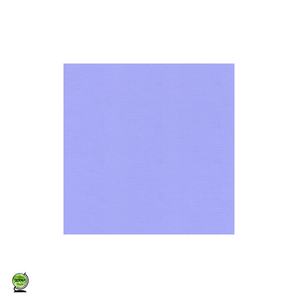 Linen 24161 - Lavendel A4 10 ark