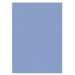 Linen 24163 - Mellembl A4 10 ark