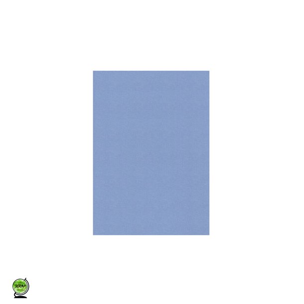 Linen 24163 - Mellembl A4 10 ark