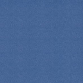 Linen 24164 - Jeansbl A4 10 ark