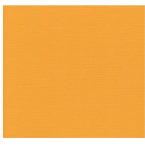 Linen 24165 - Abrikos A4 10 ark