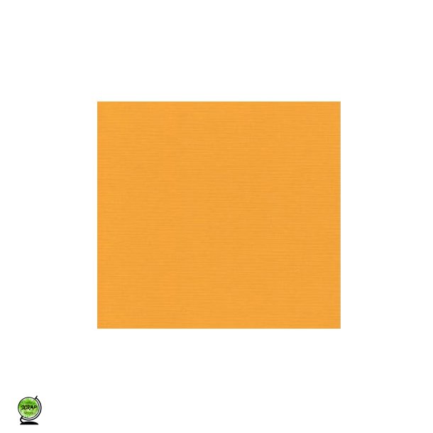 Linen 24165 - Abrikos A4 10 ark