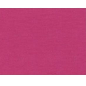 Linen 24167 - Magenta A4 10 ark