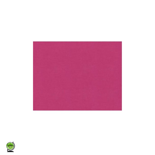 Linen 24167 - Magenta A4 10 ark