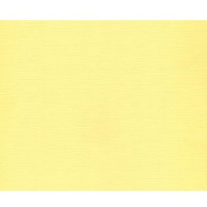 Linen karton 25004 - 30,5*30,5 cm gul