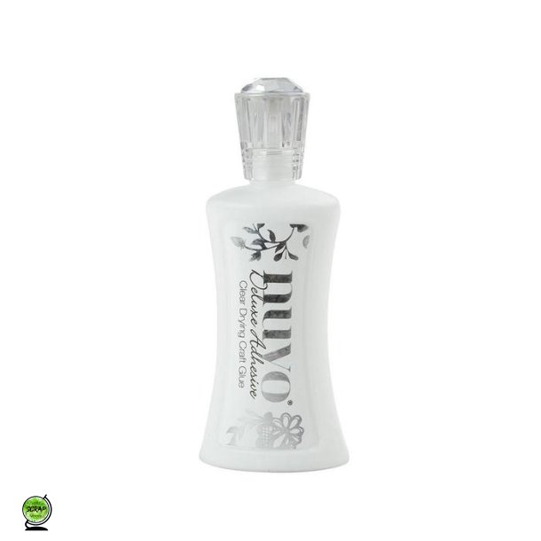 Nuvo lille 60 ml