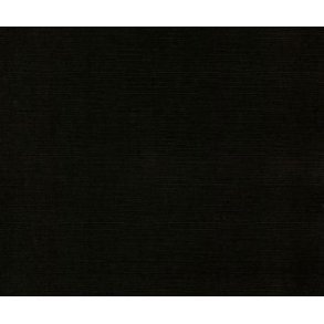 Linen karton 25031 - 30,5*30,5 cm 25 ark. sort