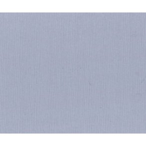 Linen karton 25052 - 30,,5*30,5 cm duebl