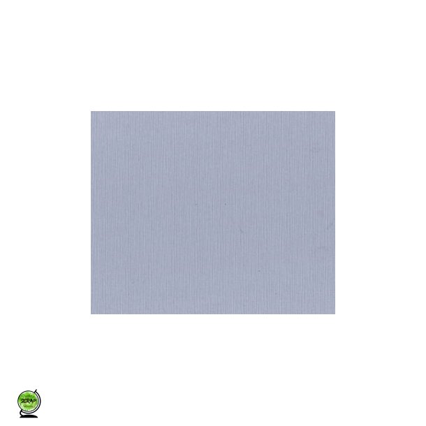 Linen karton 25052 - 30,,5*30,5 cm duebl