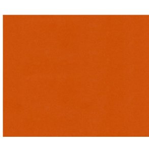 Linen karton 25059 - 30,5*30,5 cm orange