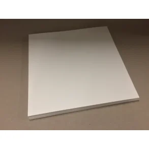 Karton 280503 - 30,5*30,5 cm 50 stk creme