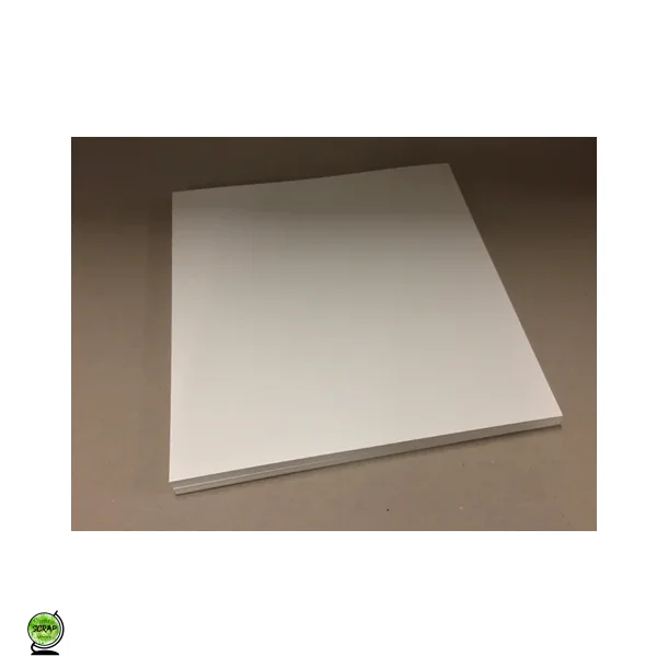 Karton 280503 - 30,5*30,5 cm 50 stk creme