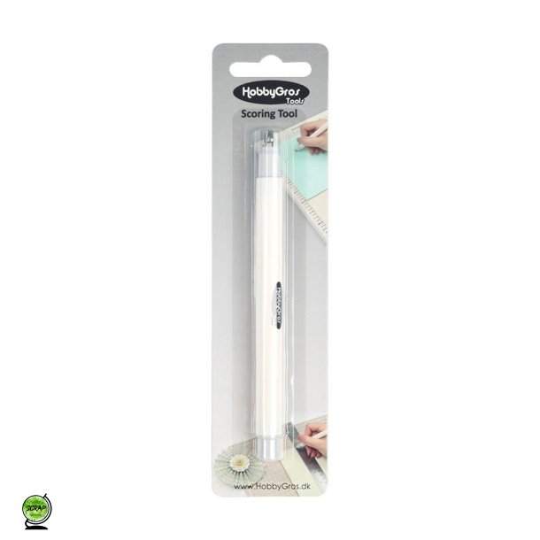 HobbyGros HGT025 - Scoring tools