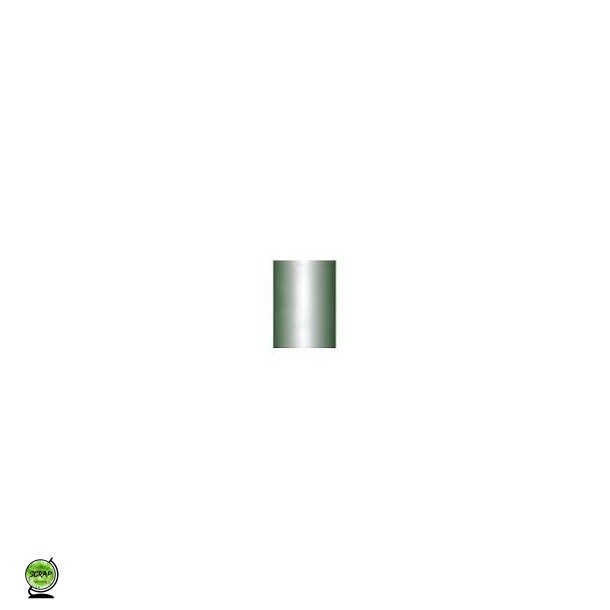 Skyggekarton 520140 - Grn A4 10 ark