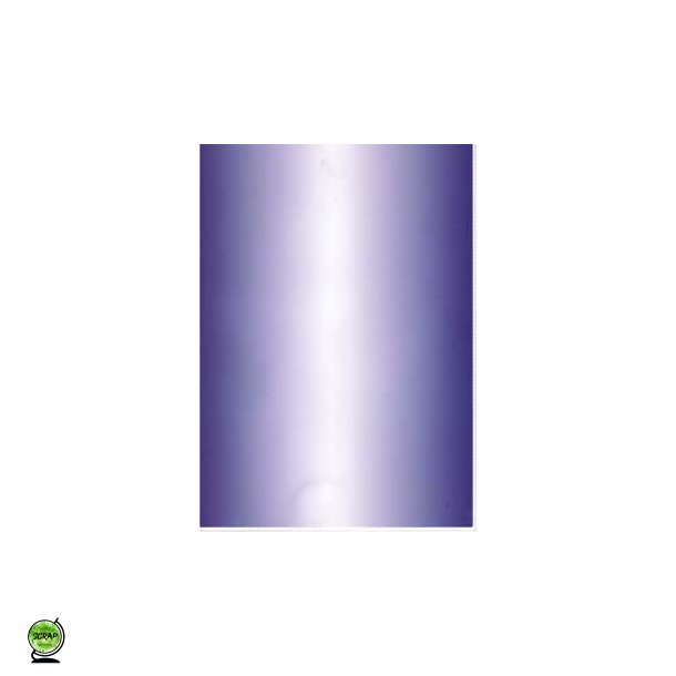 Skyggekarton 520150 - Bl A4 10 ark